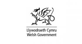 Welsh Government